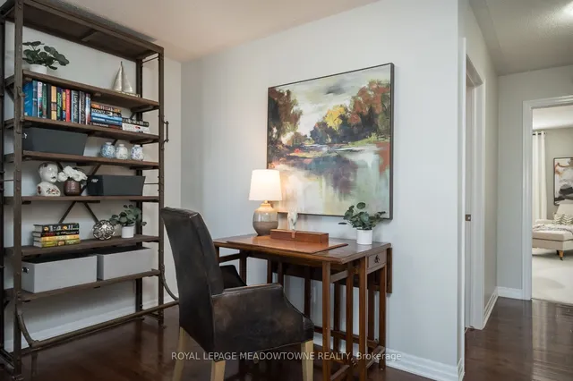 Additional image 20 of 231 Jelinik Terr