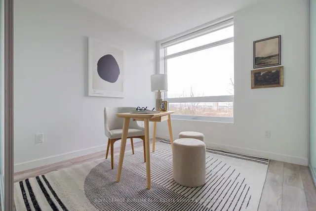 Additional image 10 of 455 Charlton Ave Unit 206