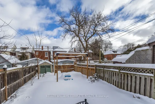 Additional image 26 of 63 Cedar Ave