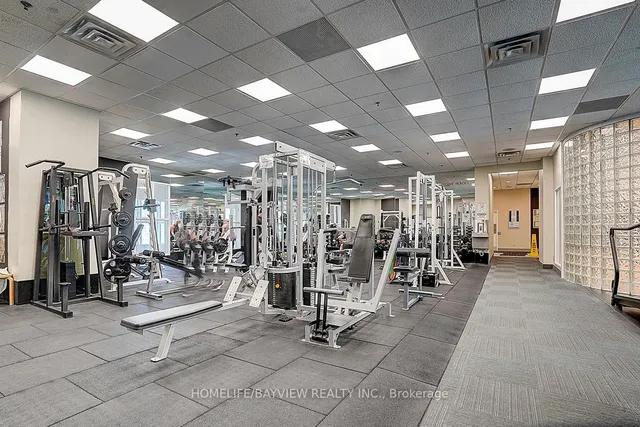 Additional image 33 of 99 Harbour Sq Unit 3106