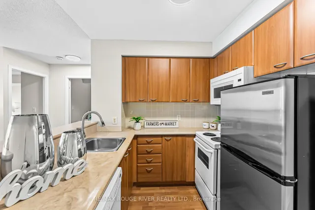 Additional image 6 of 36 Lee Centre Dr Unit 2115