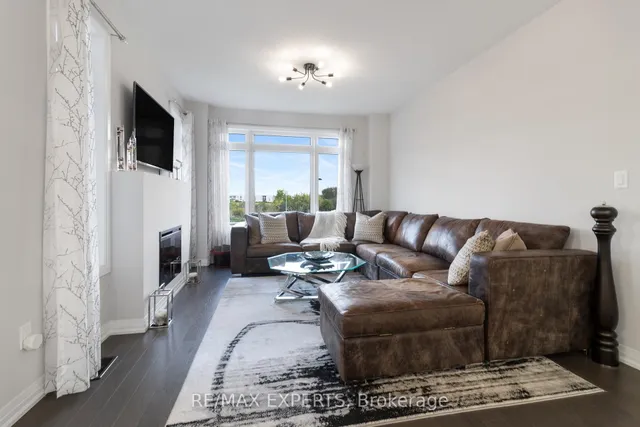 Additional image 14 of 12 Moorcroft Pl