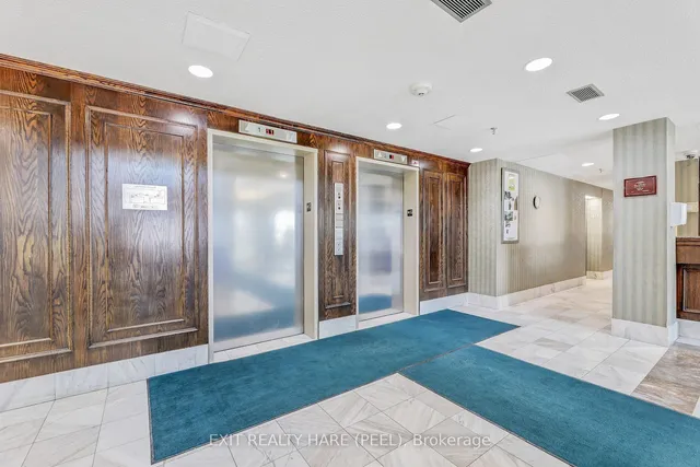 Additional image 9 of 330 Mill St Unit 304