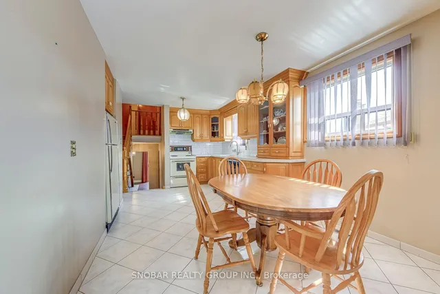 Additional image 2 of 7539 Lockington Cres