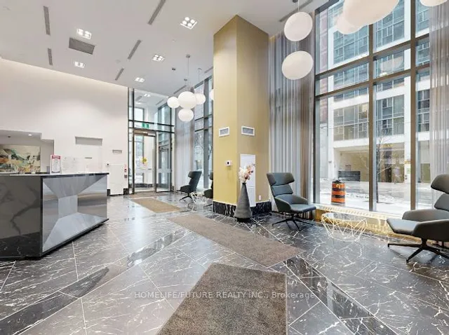 Additional image 31 of 60 Princess St Unit 348