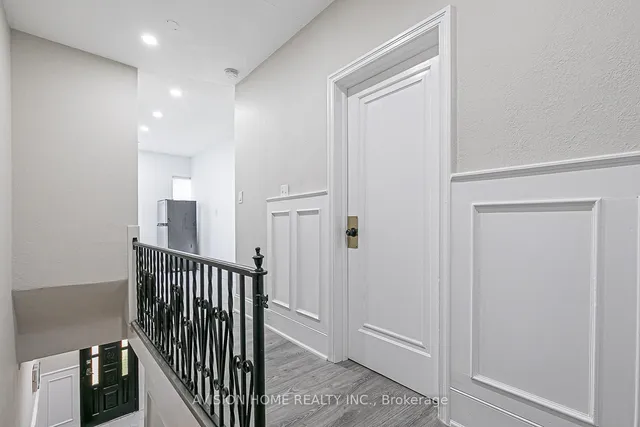 Additional image 9 of 82 Palmerston Ave