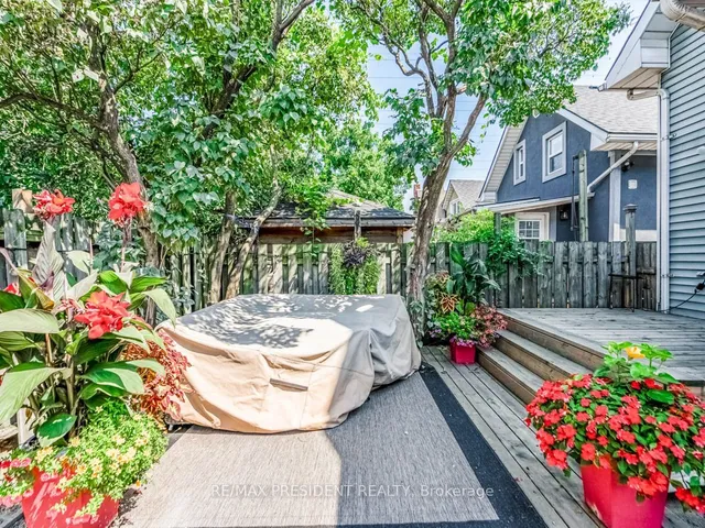 Additional image 40 of 1 Mareve Ave