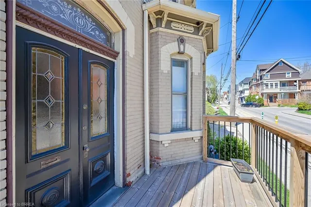 Additional image 11 of 40 Locke St