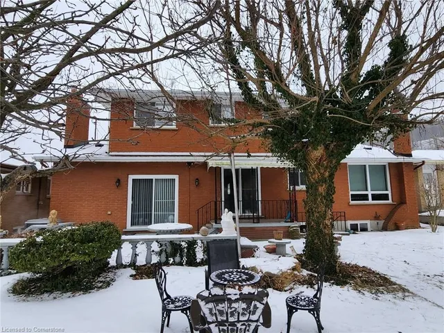 Additional image 33 of 412 Quigley Rd