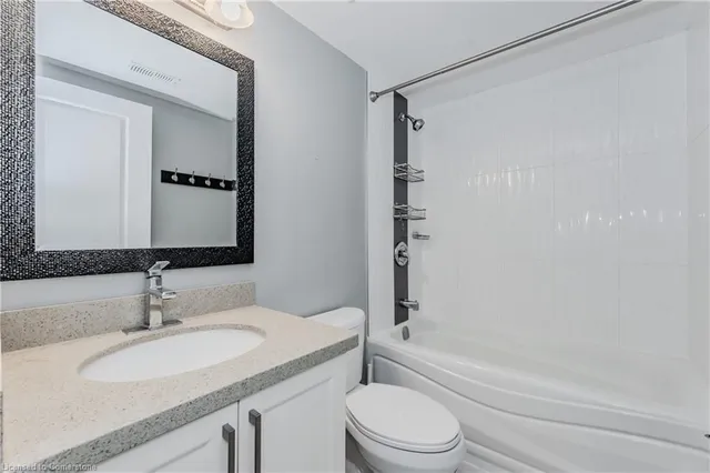 Additional image 14 of 122 Courtland Ave Unit 11