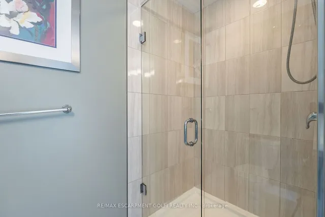 Additional image 23 of 124 Shoreview Pl