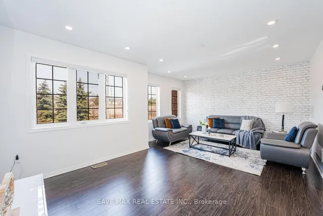 Additional image 17 of 51 Decker Hollow Circ