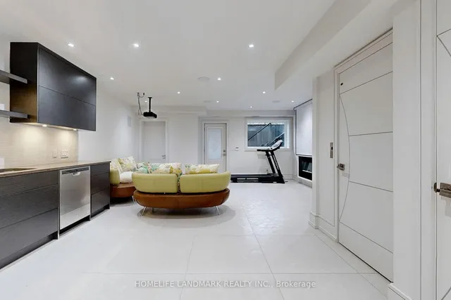 Additional image 30 of 301 Jedburgh Rd