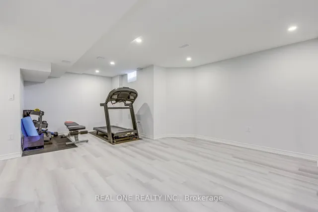 Additional image 34 of 2020 Joshuas Creek Dr