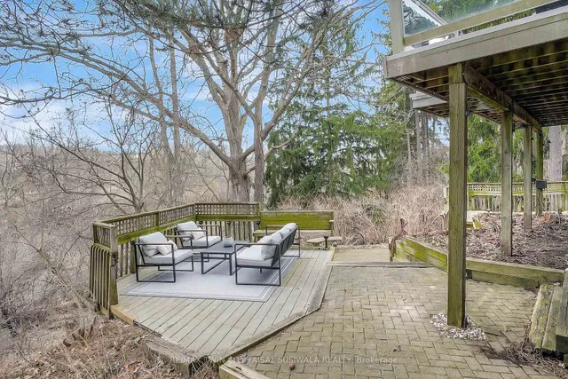 Additional image 6 of 595 Mill Park Dr