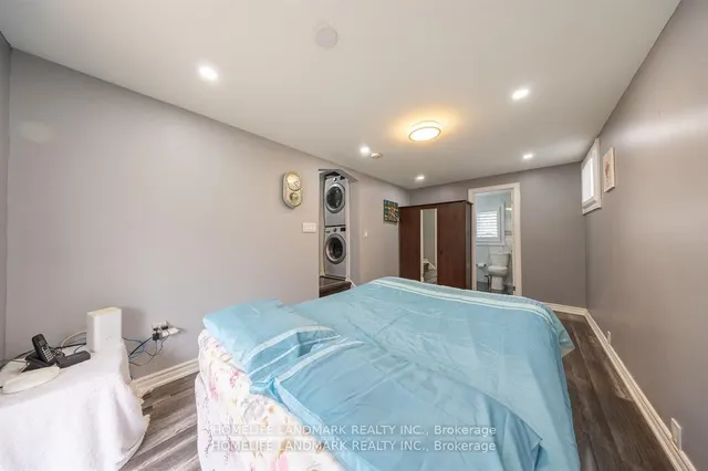 Additional image 23 of 103 Oakley Blvd