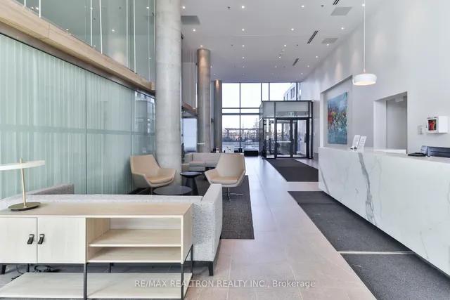 Additional image 19 of 3100 Keele St Unit 525