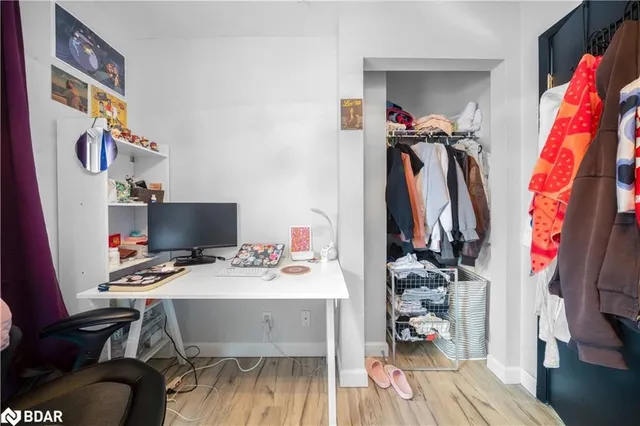 Additional image 15 of 77 Leland St Unit 213