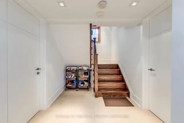 Additional image 27 of 149 The Kingsway N/A