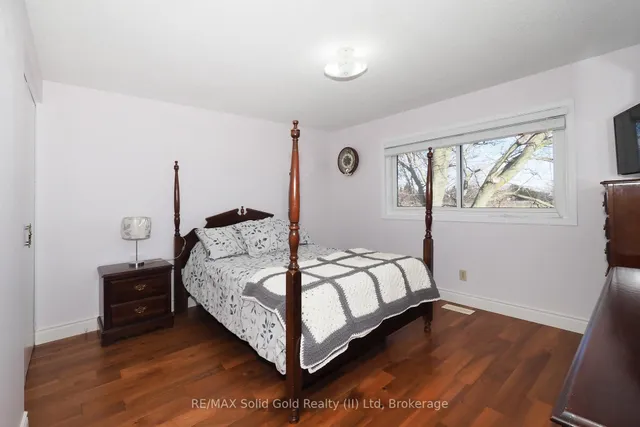 Additional image 21 of 14 Dunsmere Dr