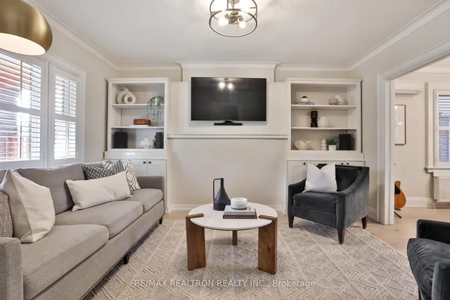 Additional image 8 of 516 Rushton Rd