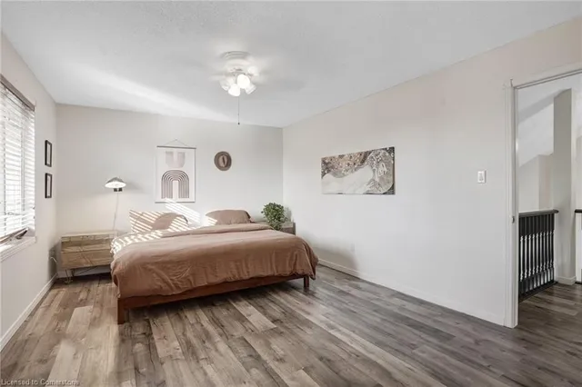 Additional image 21 of 26 Southbrook Dr