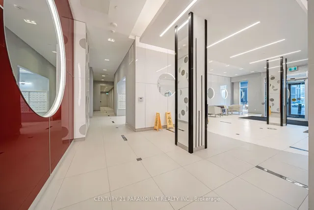 Additional image 29 of 30 Meadowglen Pl Unit 2701