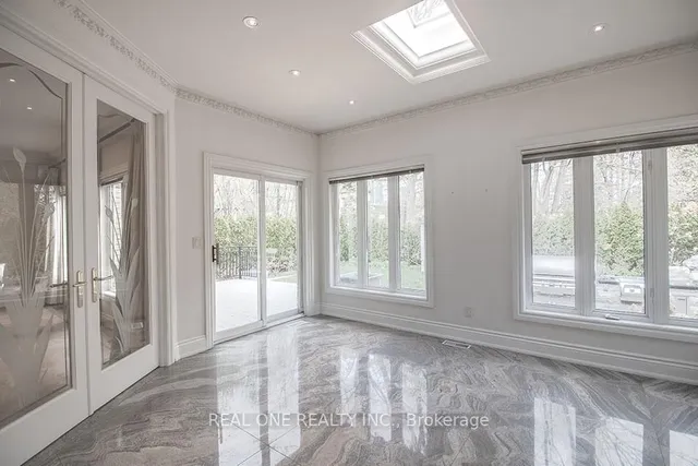 Additional image 13 of 50 Yorkminster Rd