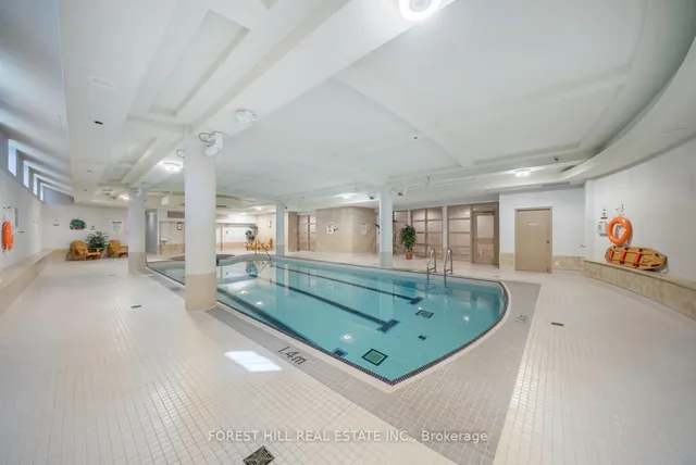 Additional image 46 of 11 William Carson Cres Unit 221
