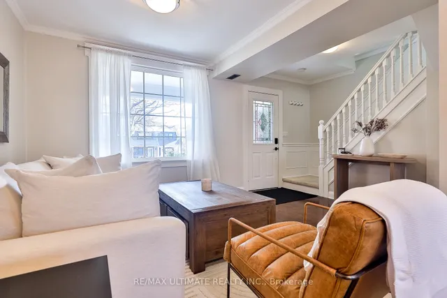 Additional image 17 of 14 Glenmore Rd