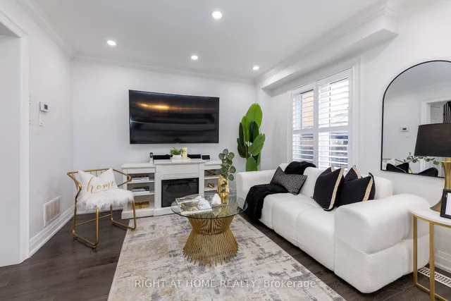 Additional image 25 of 42 Tiller Tr