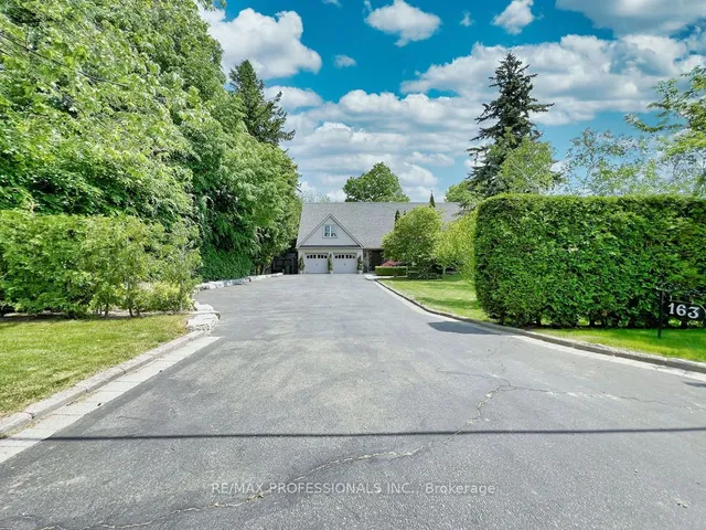 Additional image 2 of 163 Martin Grove Rd