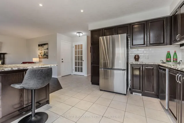 Additional image 11 of 192 Pinehill Dr