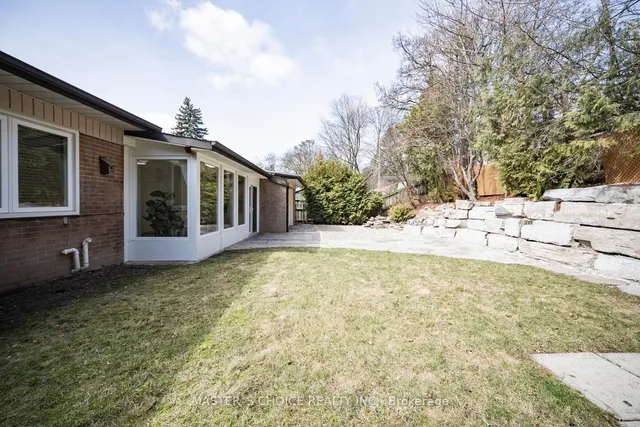 Additional image 13 of 173 Cottonwood Dr