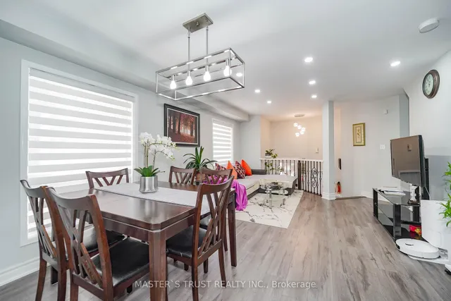 Additional image 28 of 40 Rochefort Dr