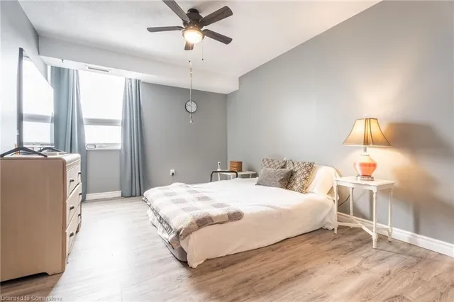 Additional image 17 of 500 Green Rd Unit 1206