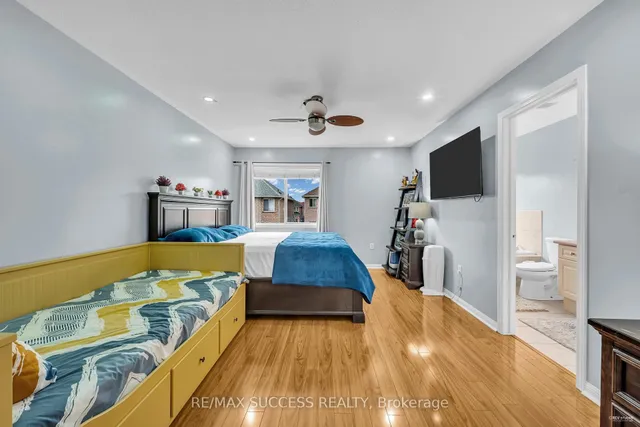 Additional image 25 of 28 Herdwick St