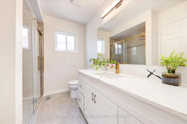 Additional image 20 of 5 Weatherell Dr