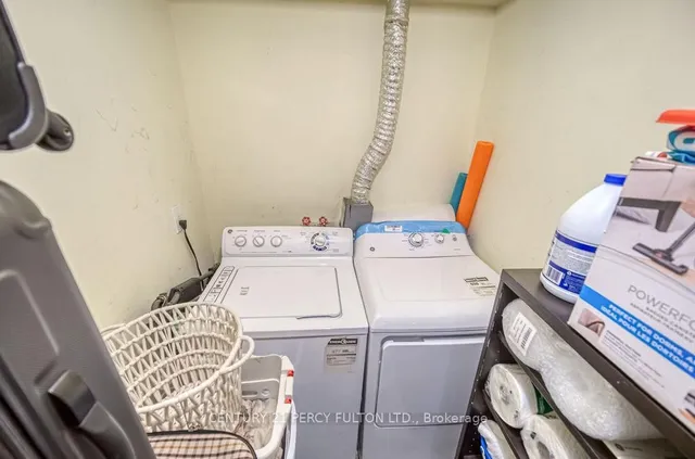 Additional image 34 of 75 Graydon Hall Dr Unit 205