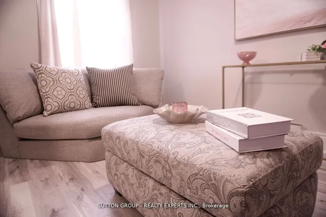 Additional image 6 of 7 Cluny Ave