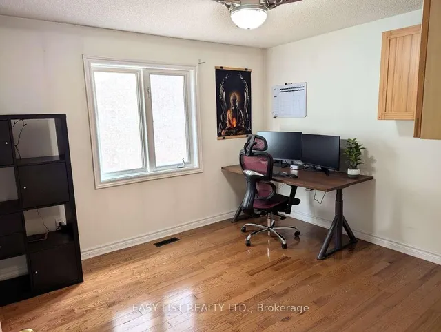 Additional image 25 of 12 Strathroy Cres