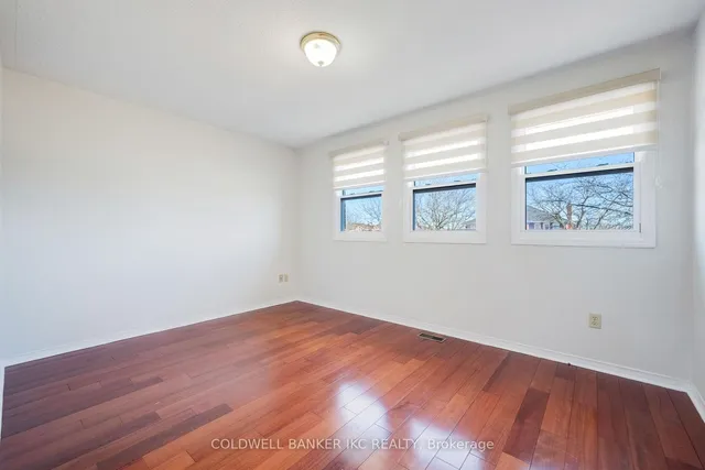 Additional image 46 of 36 Allenhead Cres