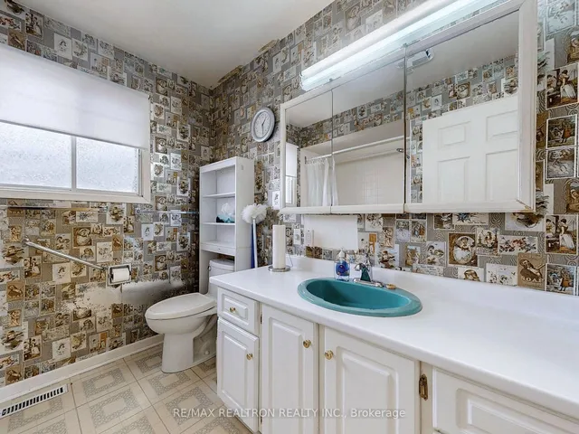 Additional image 30 of 61 Kilchurn Castle Dr