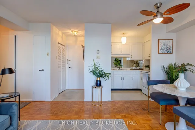 Additional image 6 of 50 Old Kingston Rd Unit 5-511