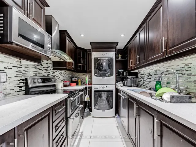 Additional image 4 of 370 Dixon Rd Unit 1416