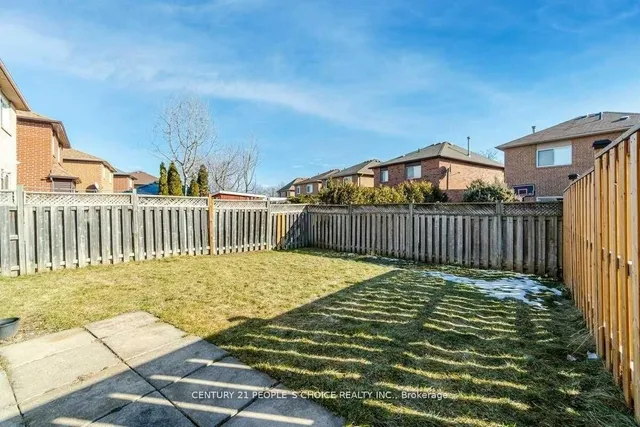 Additional image 35 of 69 Cedarwood Cres