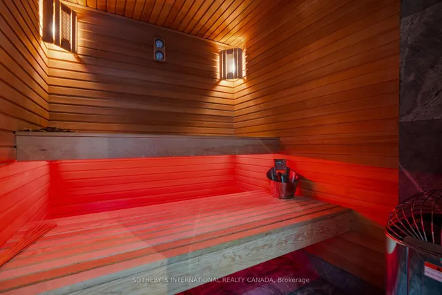 Additional image 31 of 130 Riverview Dr