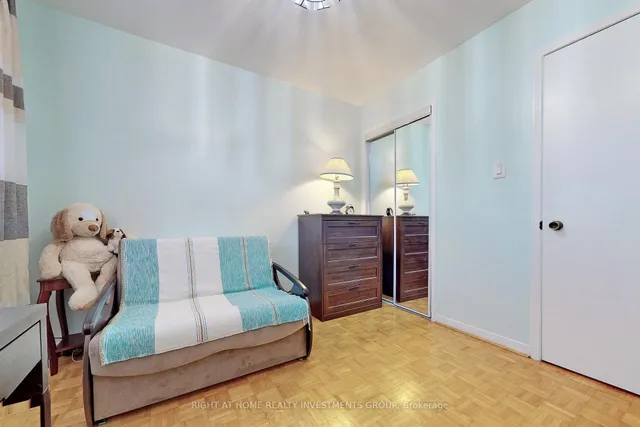 Additional image 20 of 187 Robert Hicks Dr