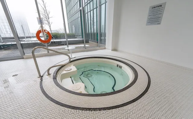 Additional image 17 of 9 Bogert Ave Unit 1101