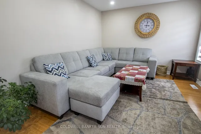 Additional image 10 of 17 Flatfield Way